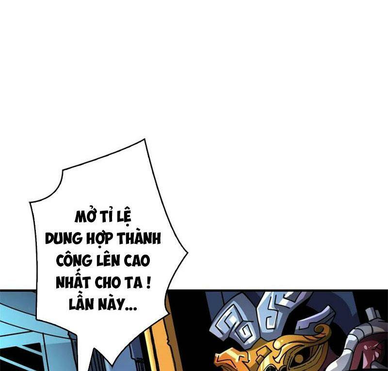 Trang 61