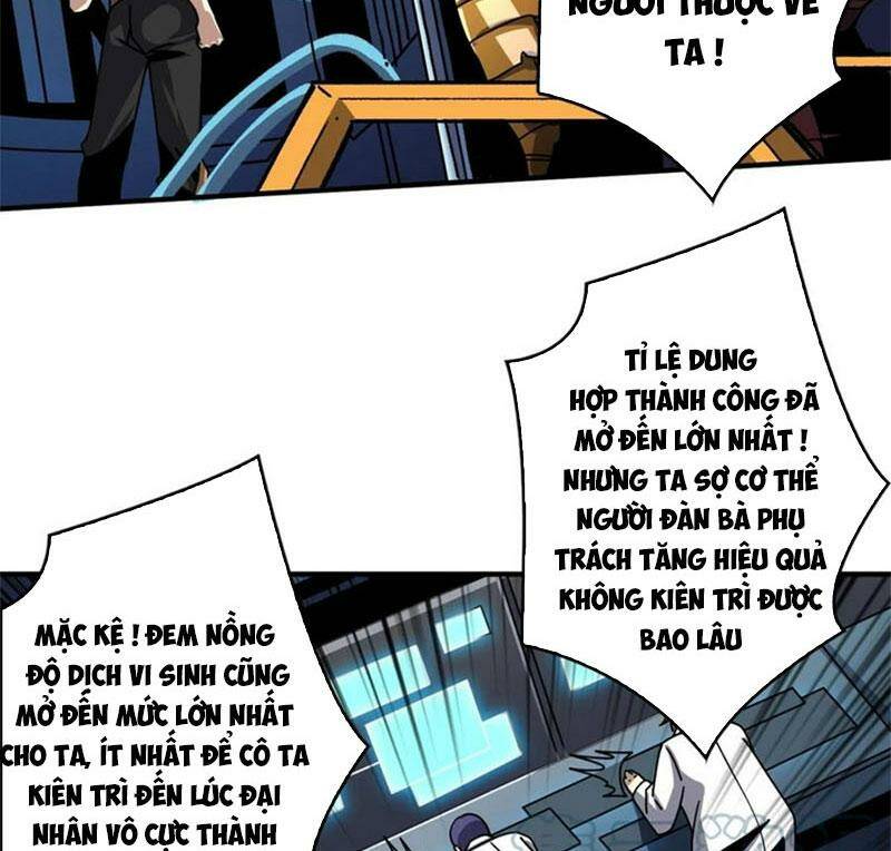Trang 63