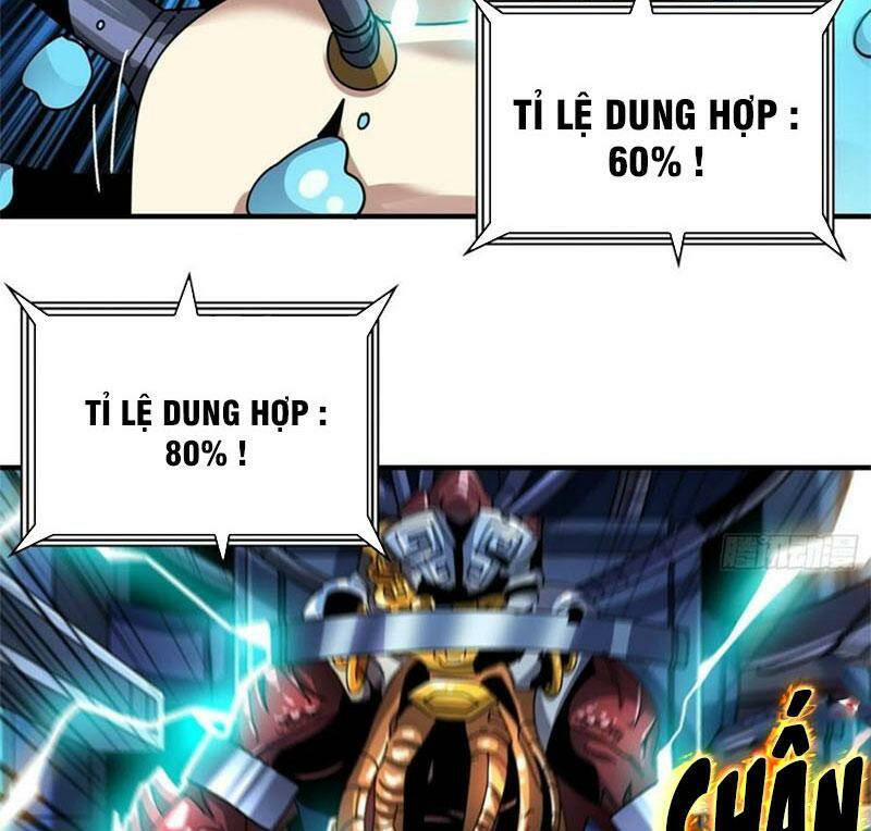 Trang 69