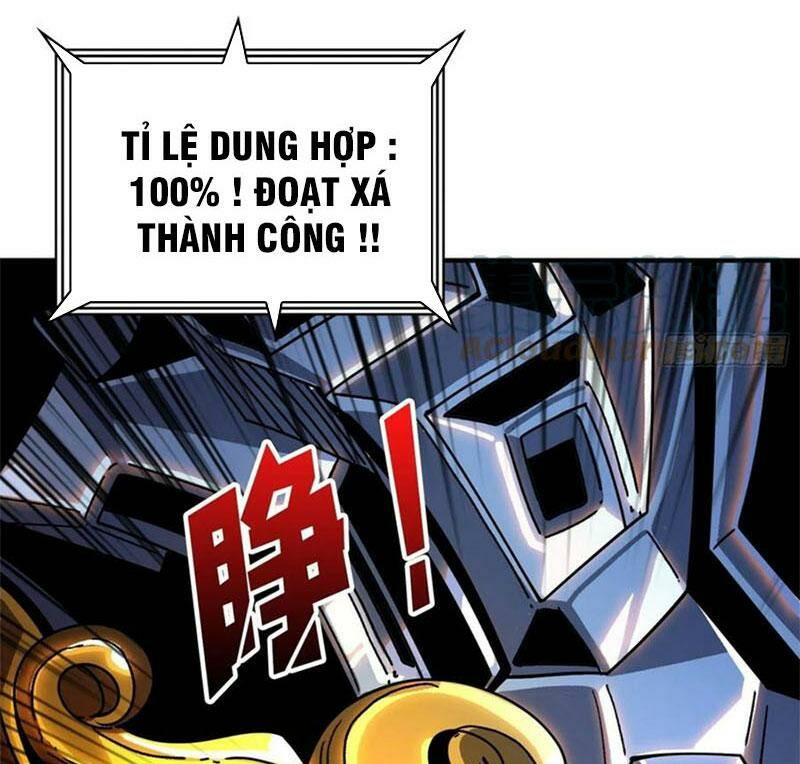 Trang 72