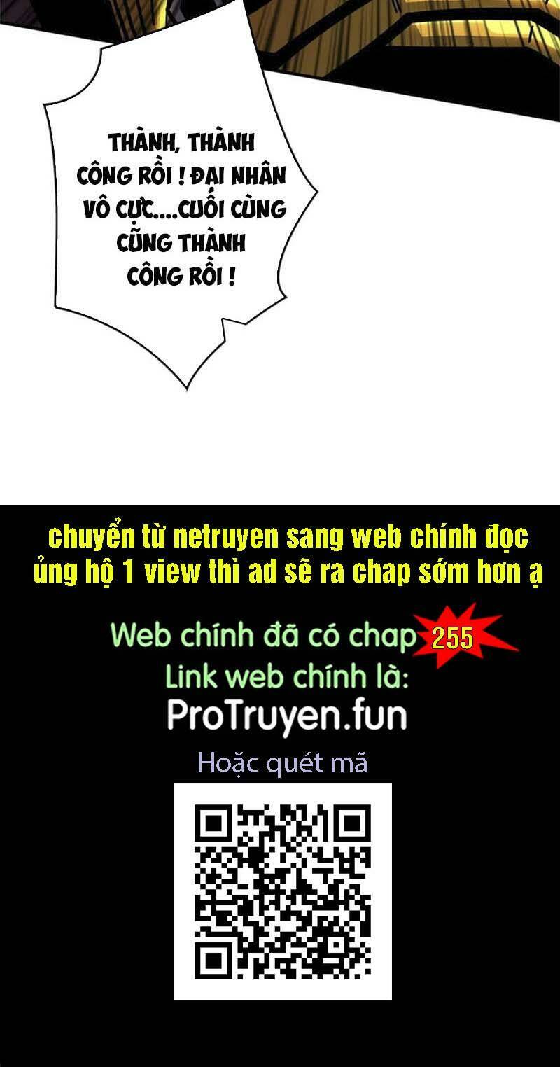 Trang 74