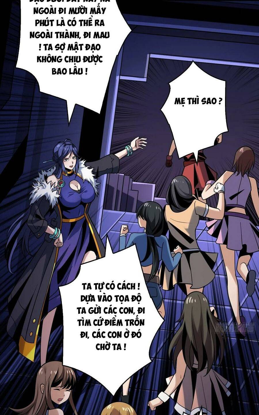 Trang 37