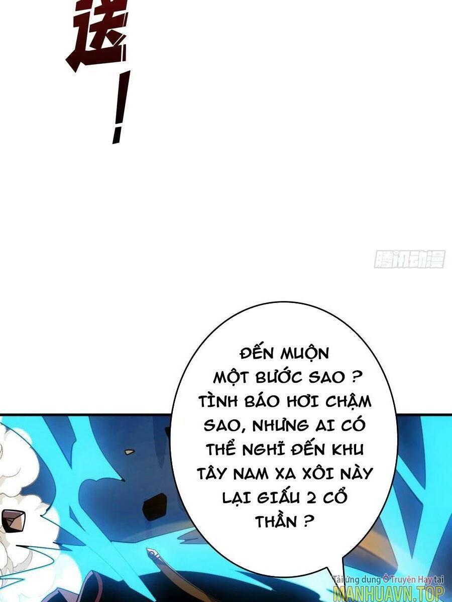 Trang 41