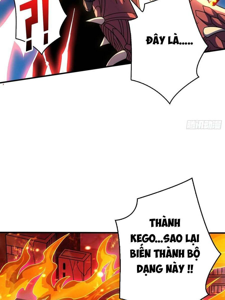 Trang 56