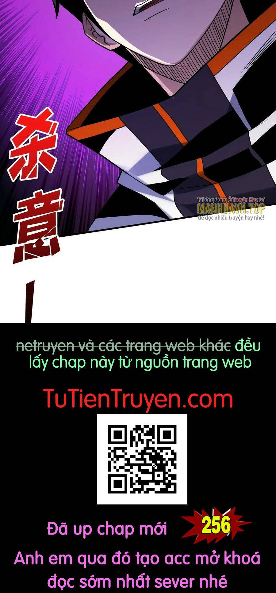 Trang 60