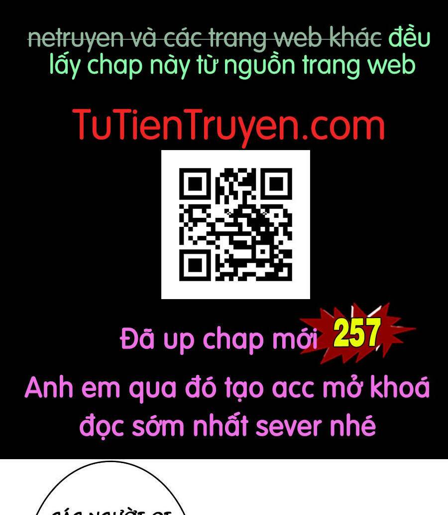 Trang 0
