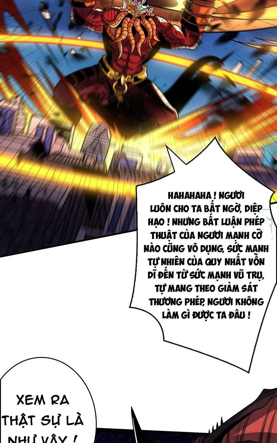 Trang 38