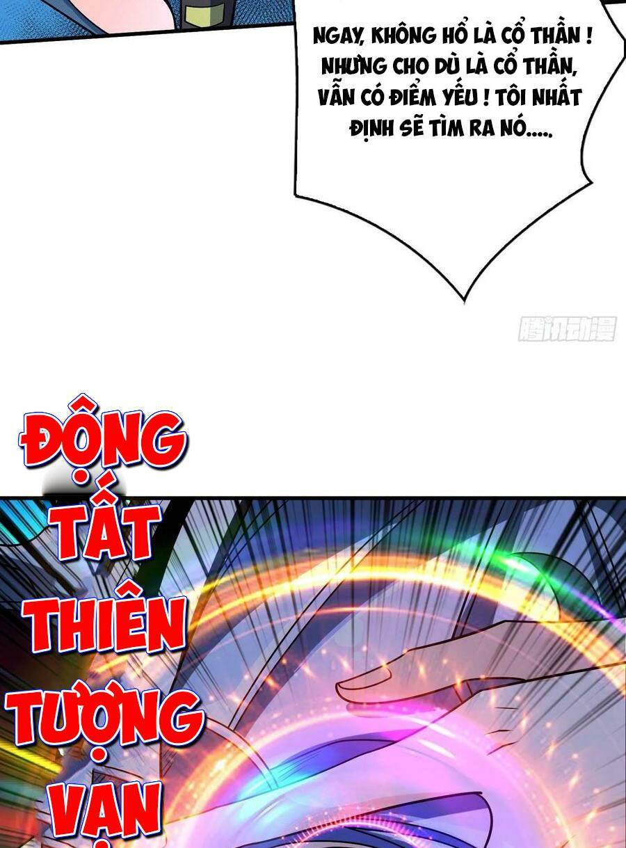 Trang 40