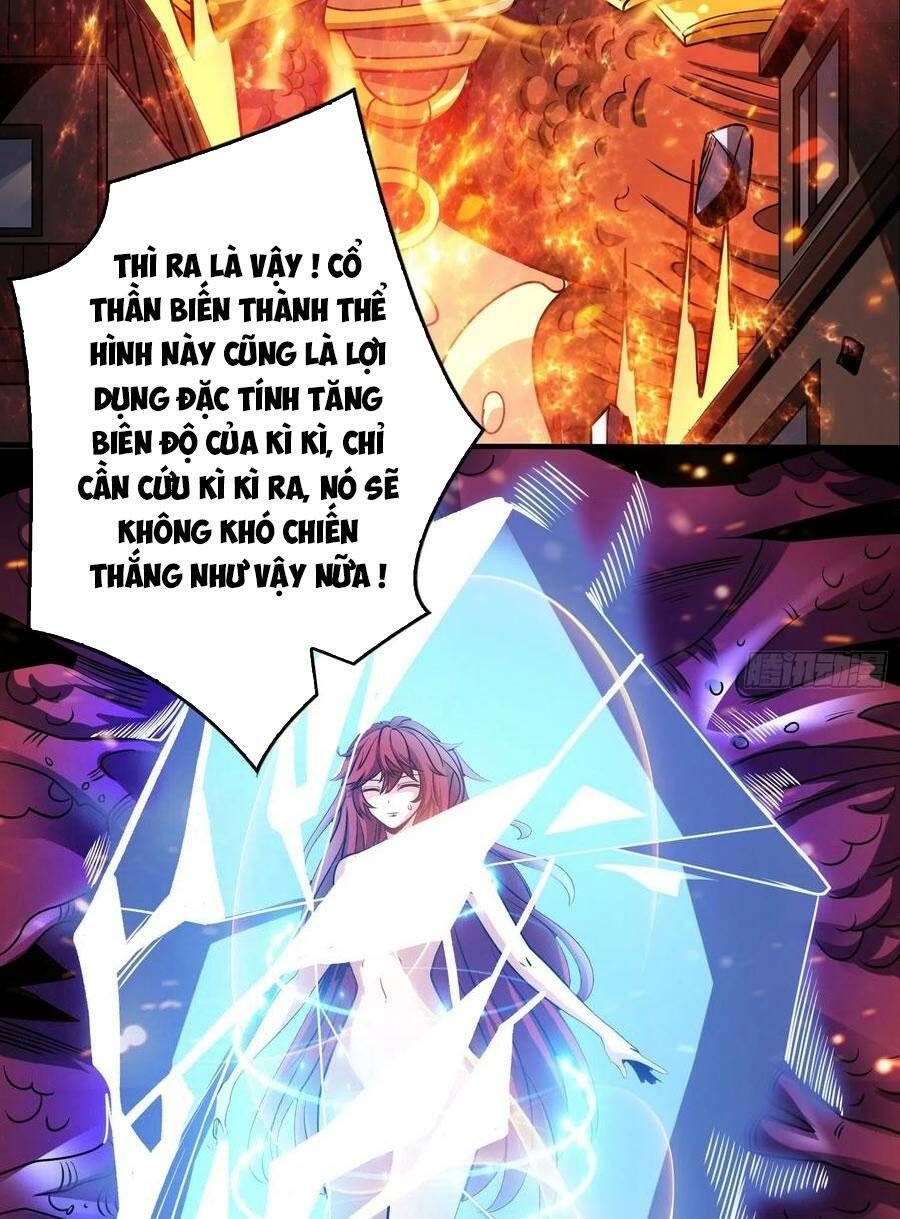 Trang 43