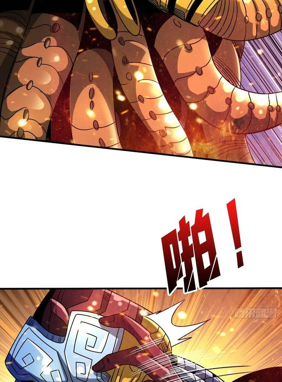 Trang 48