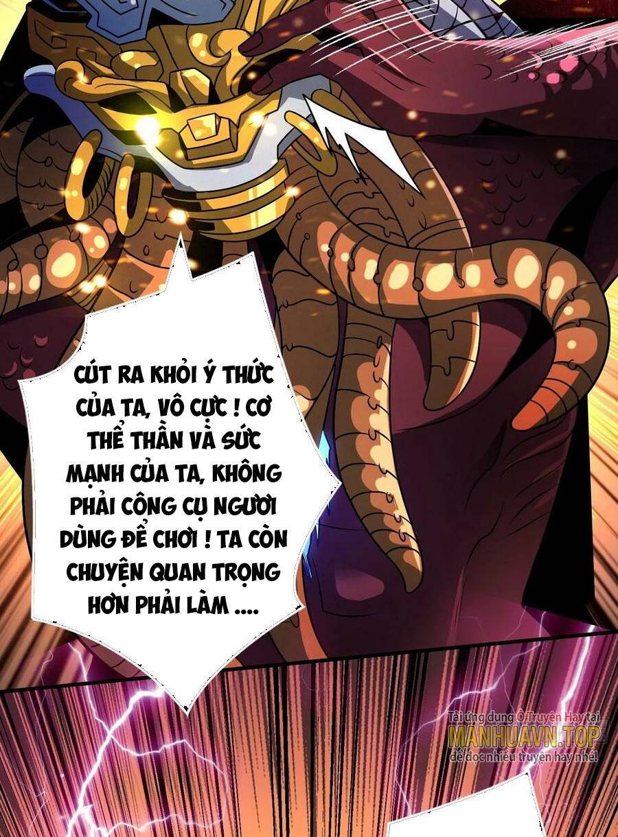 Trang 49