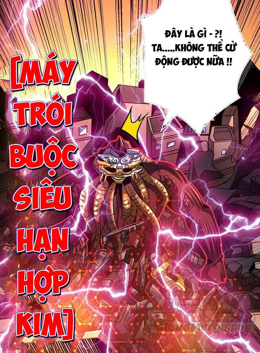 Trang 50