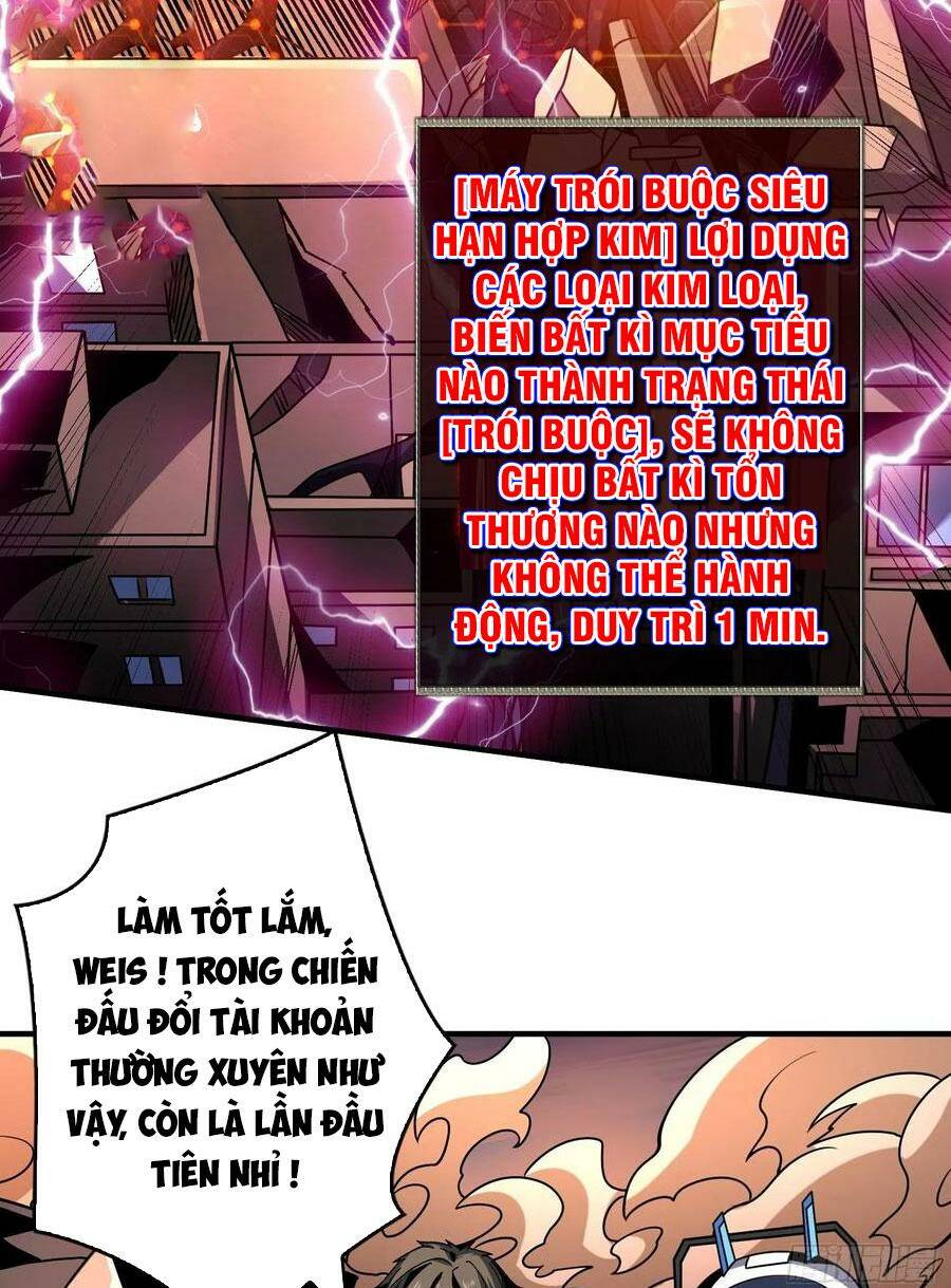 Trang 51