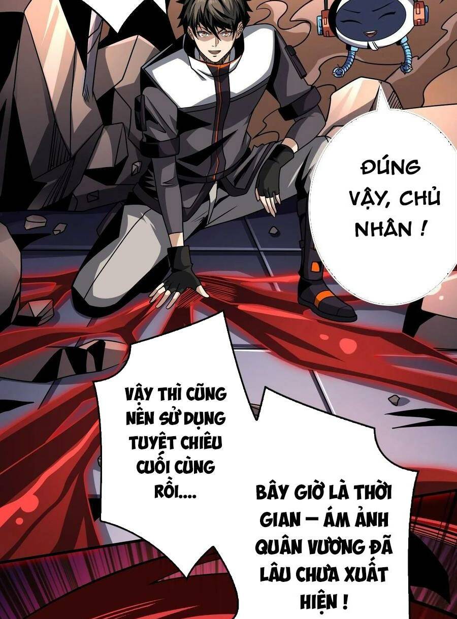 Trang 52
