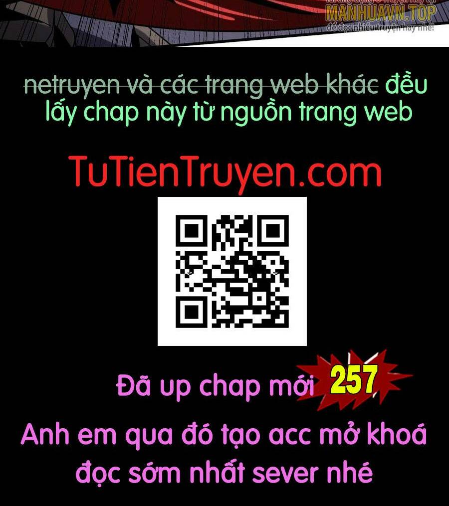 Trang 55