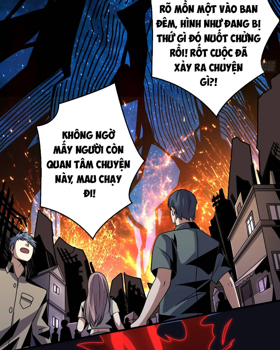 Trang 42