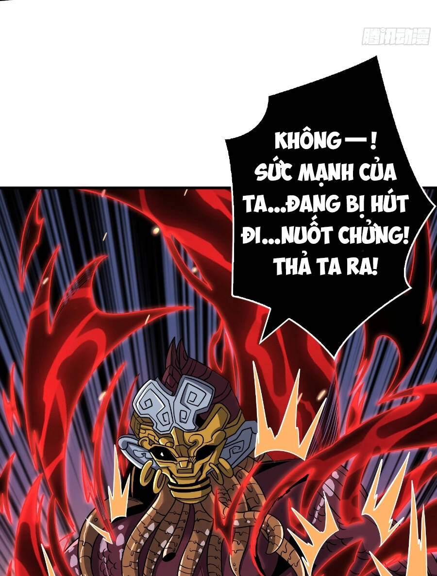 Trang 45