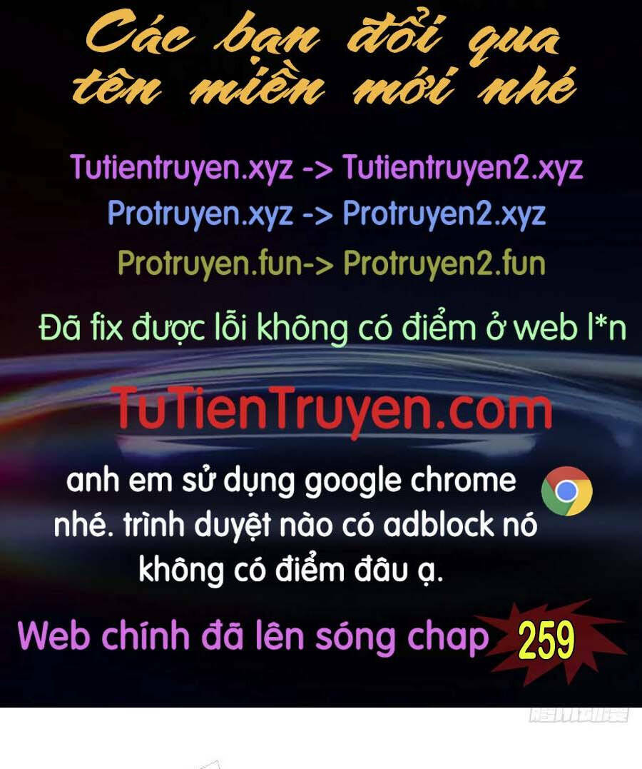 Trang 0