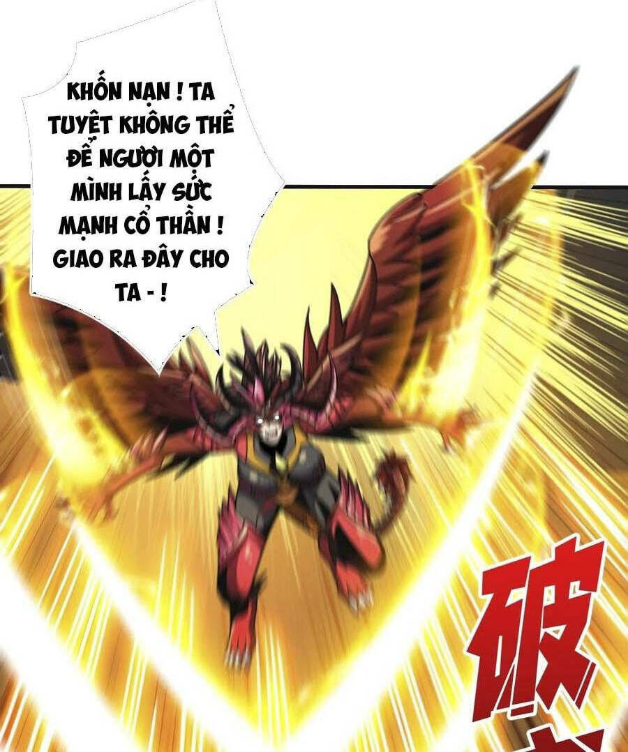Trang 1