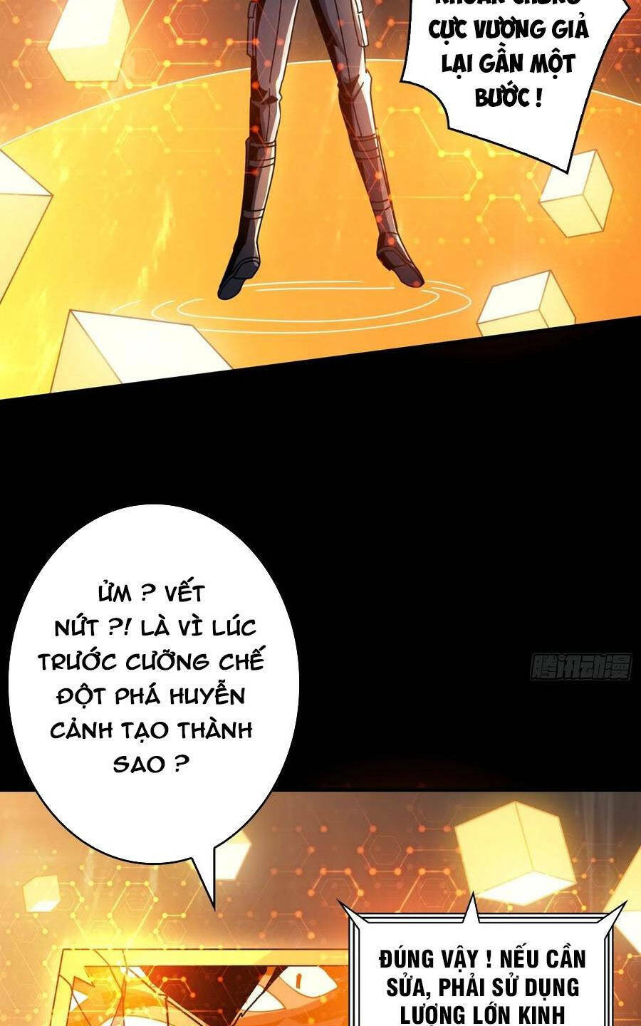 Trang 30