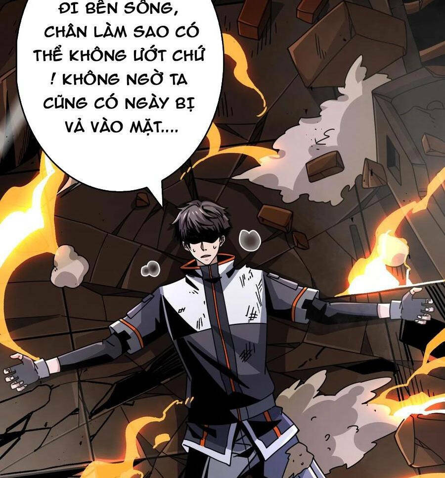 Trang 47