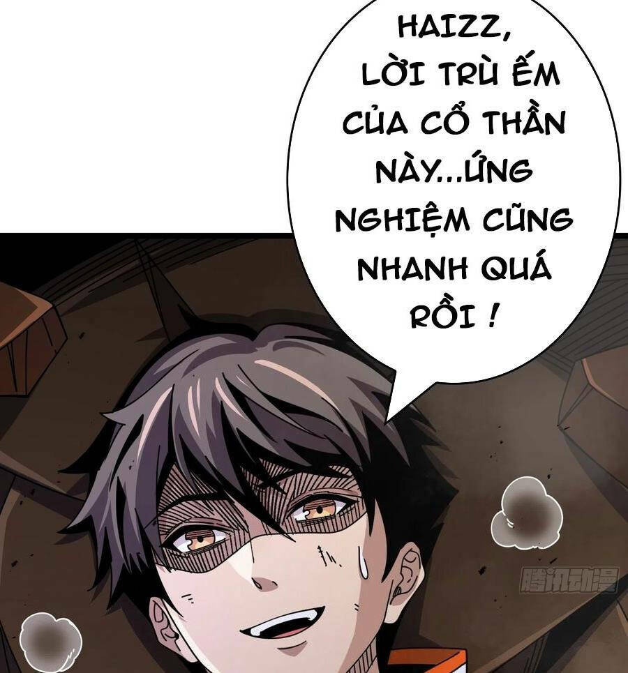 Trang 49