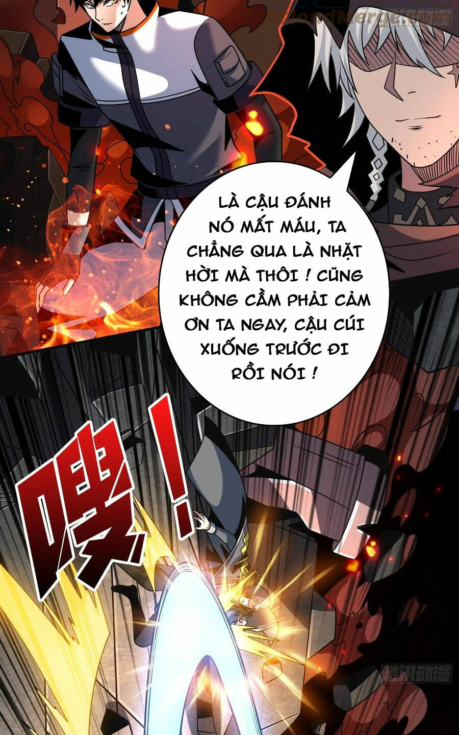 Trang 25
