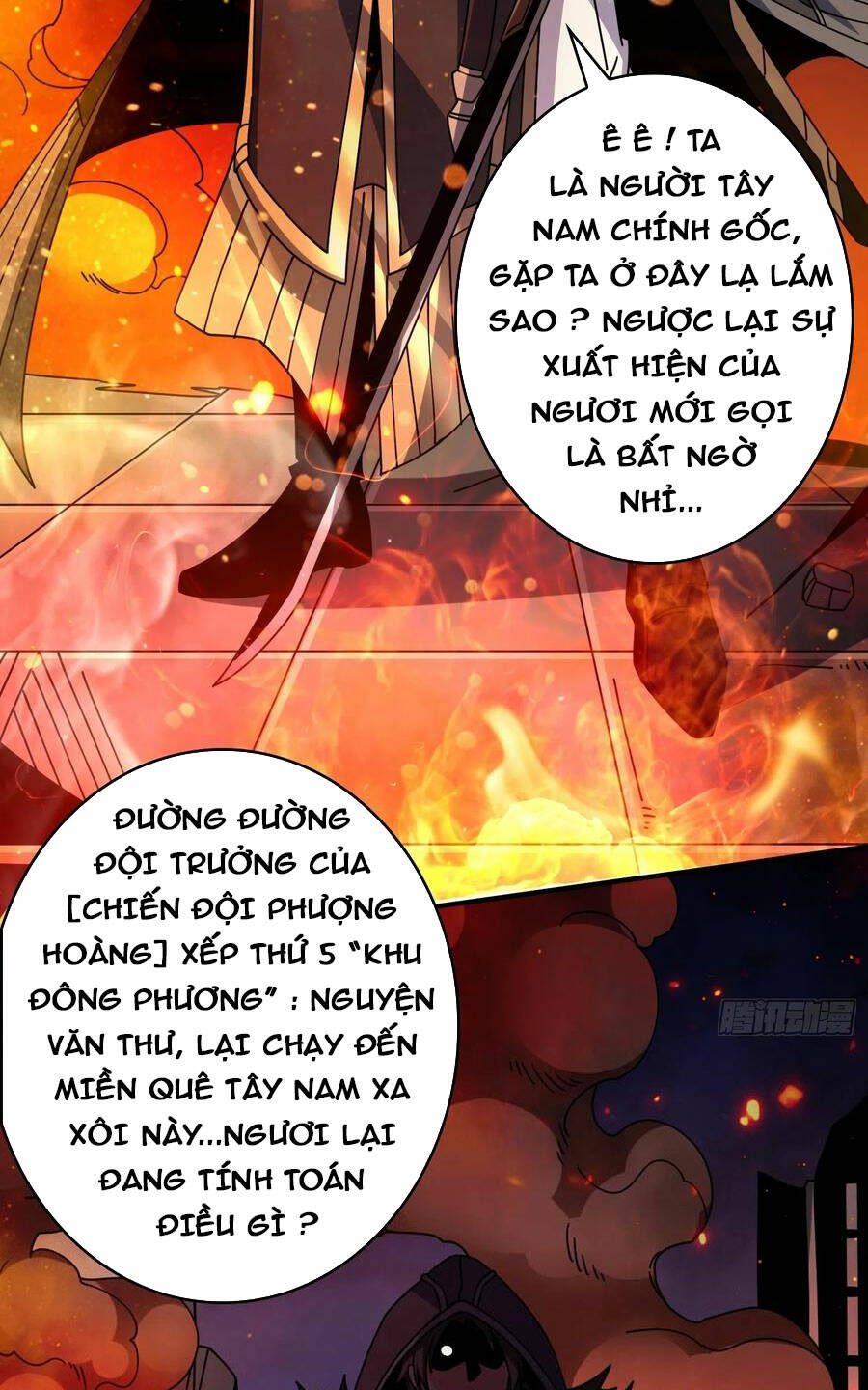 Trang 35