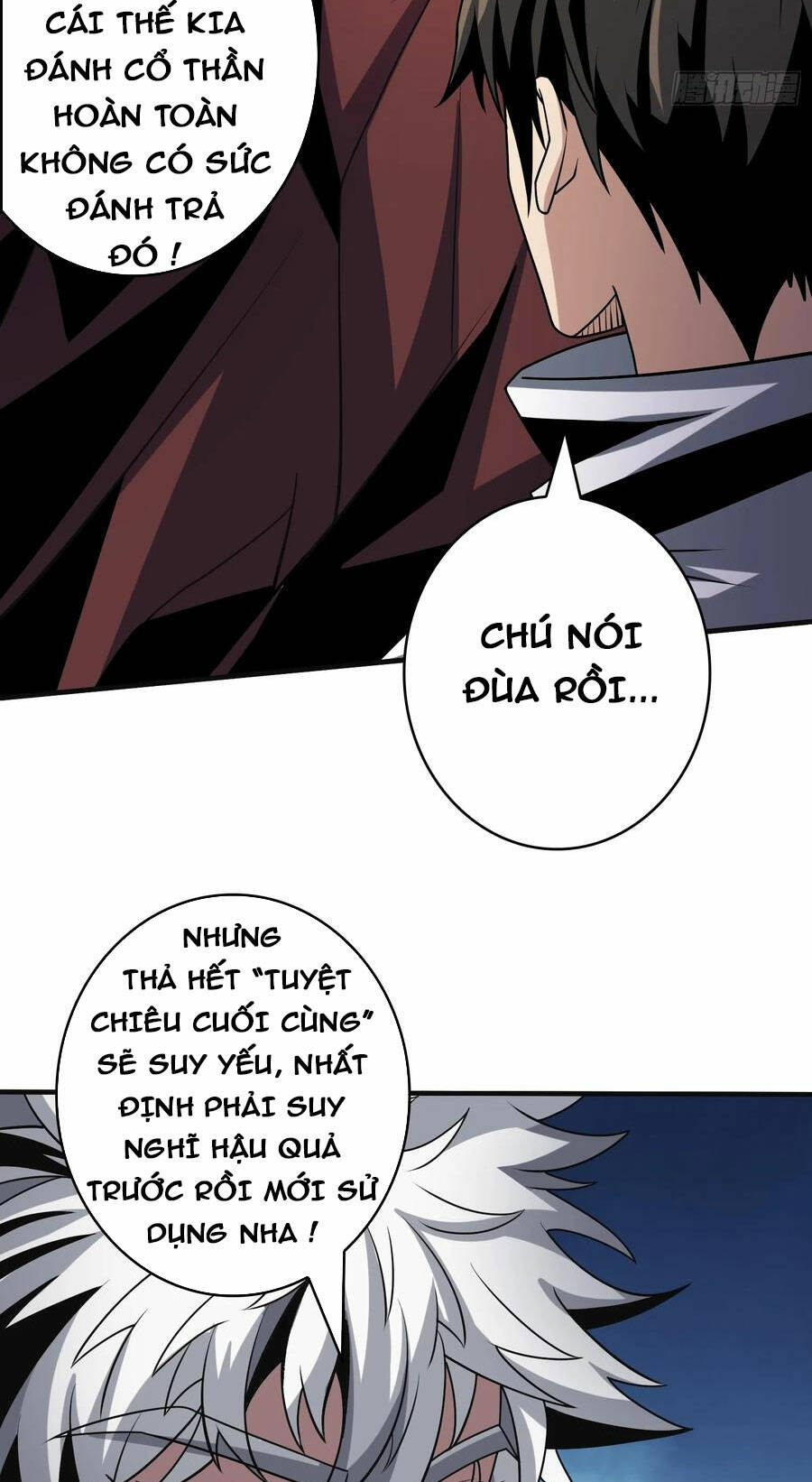 Trang 45