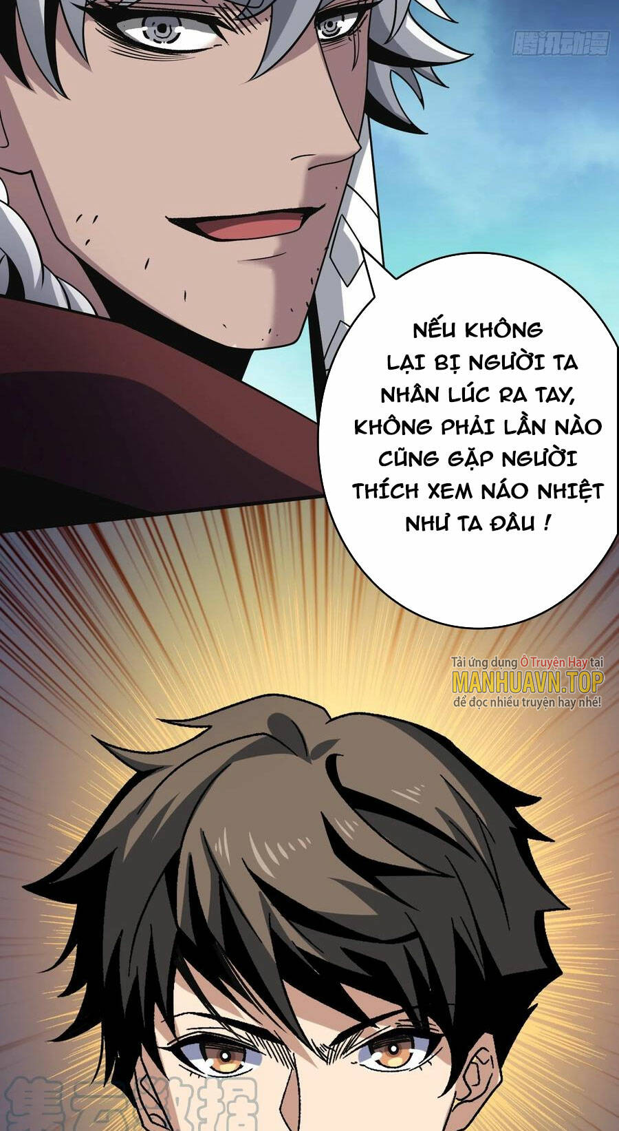 Trang 46