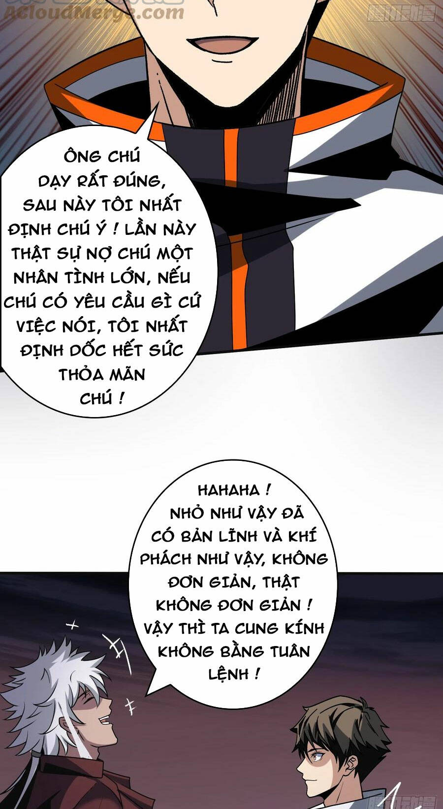 Trang 47