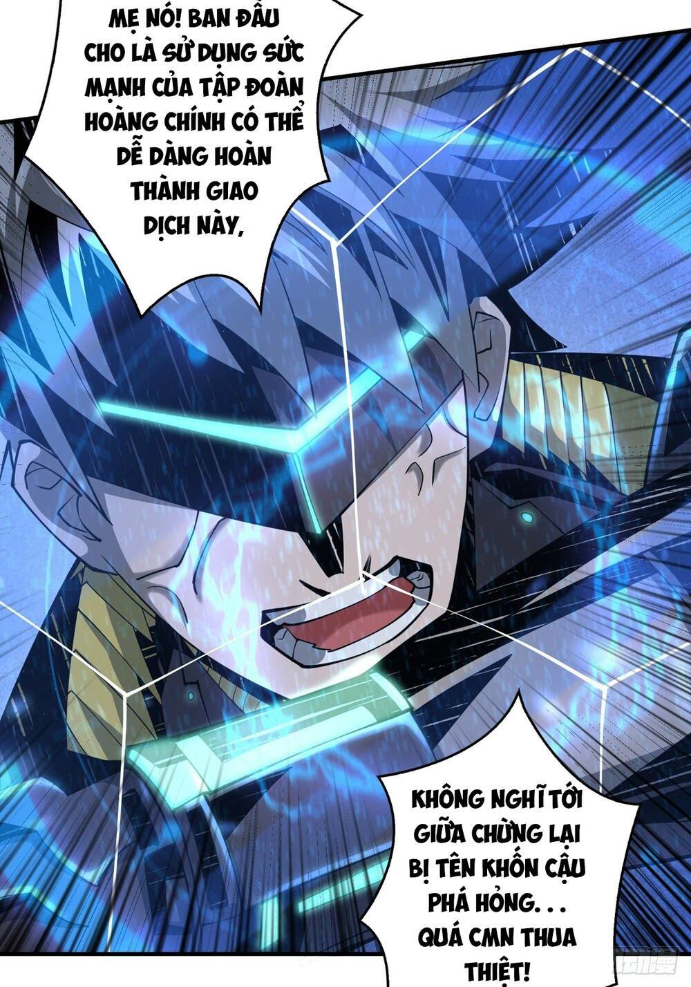 Trang 49
