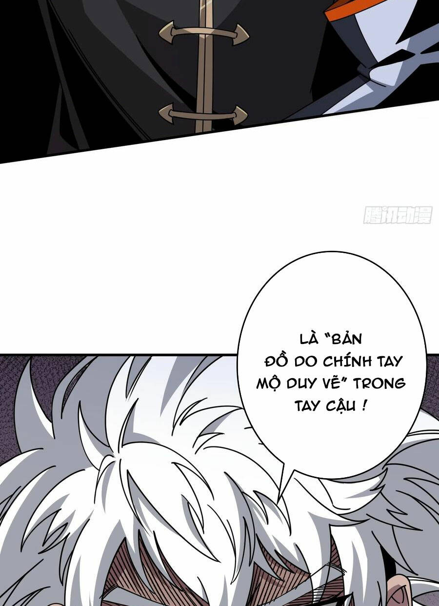 Chương 260 - Trang 12