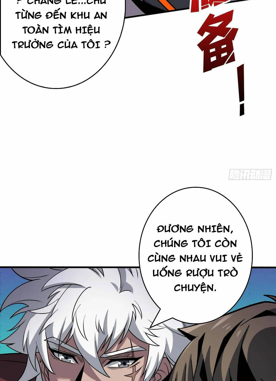Chương 260 - Trang 15