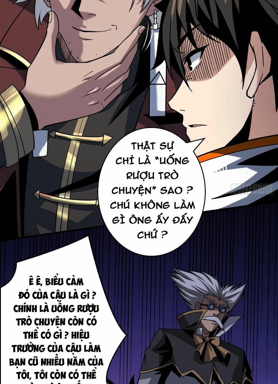 Chương 260 - Trang 16