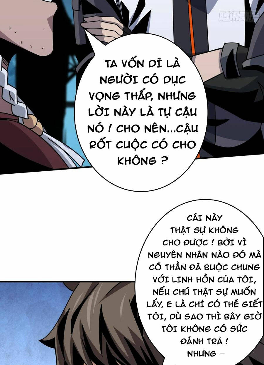 Chương 260 - Trang 3