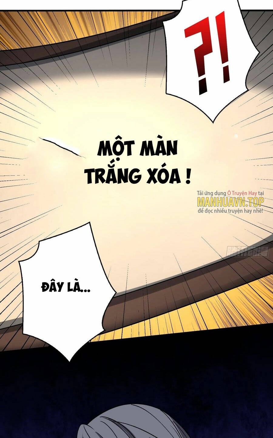 Chương 260 - Trang 21