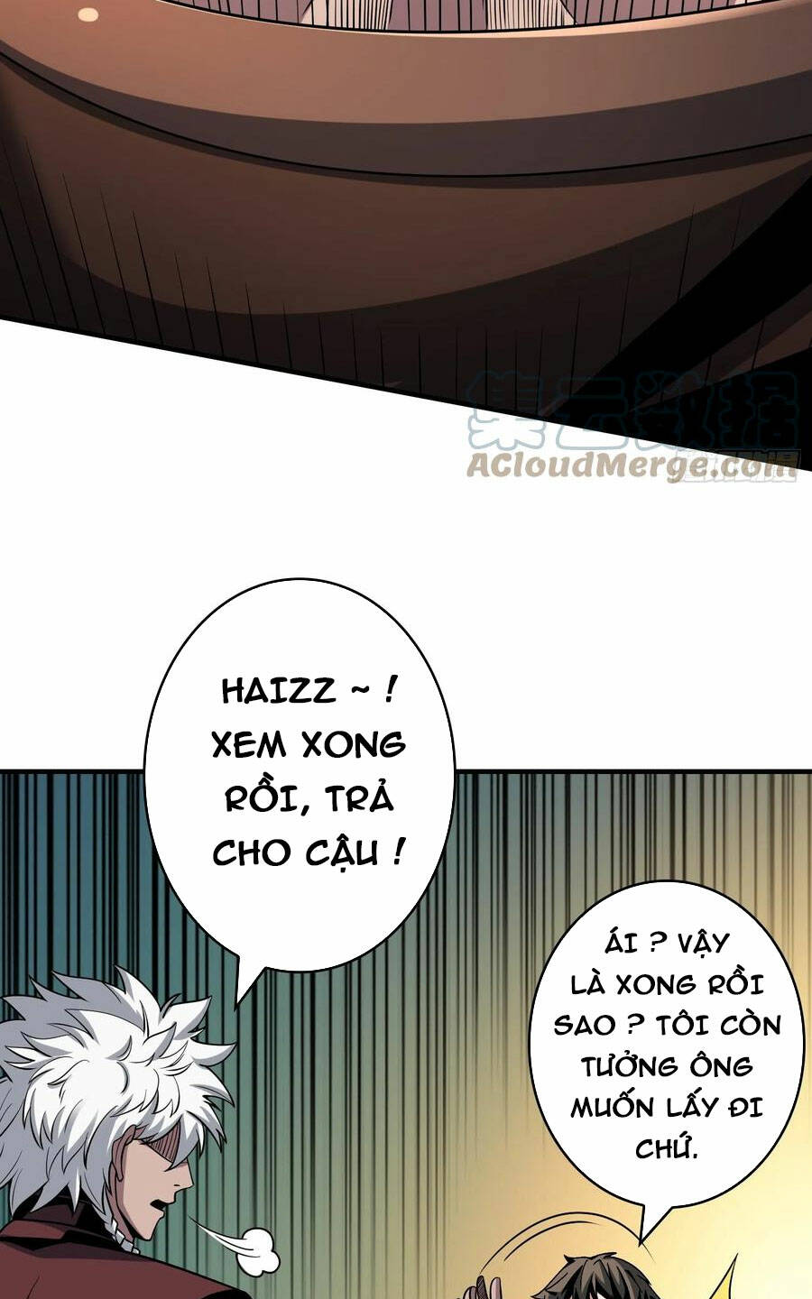 Chương 260 - Trang 23