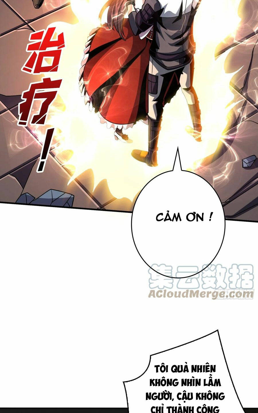 Chương 260 - Trang 28