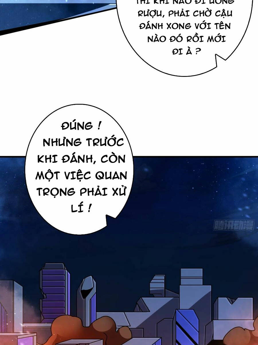 Chương 260 - Trang 47