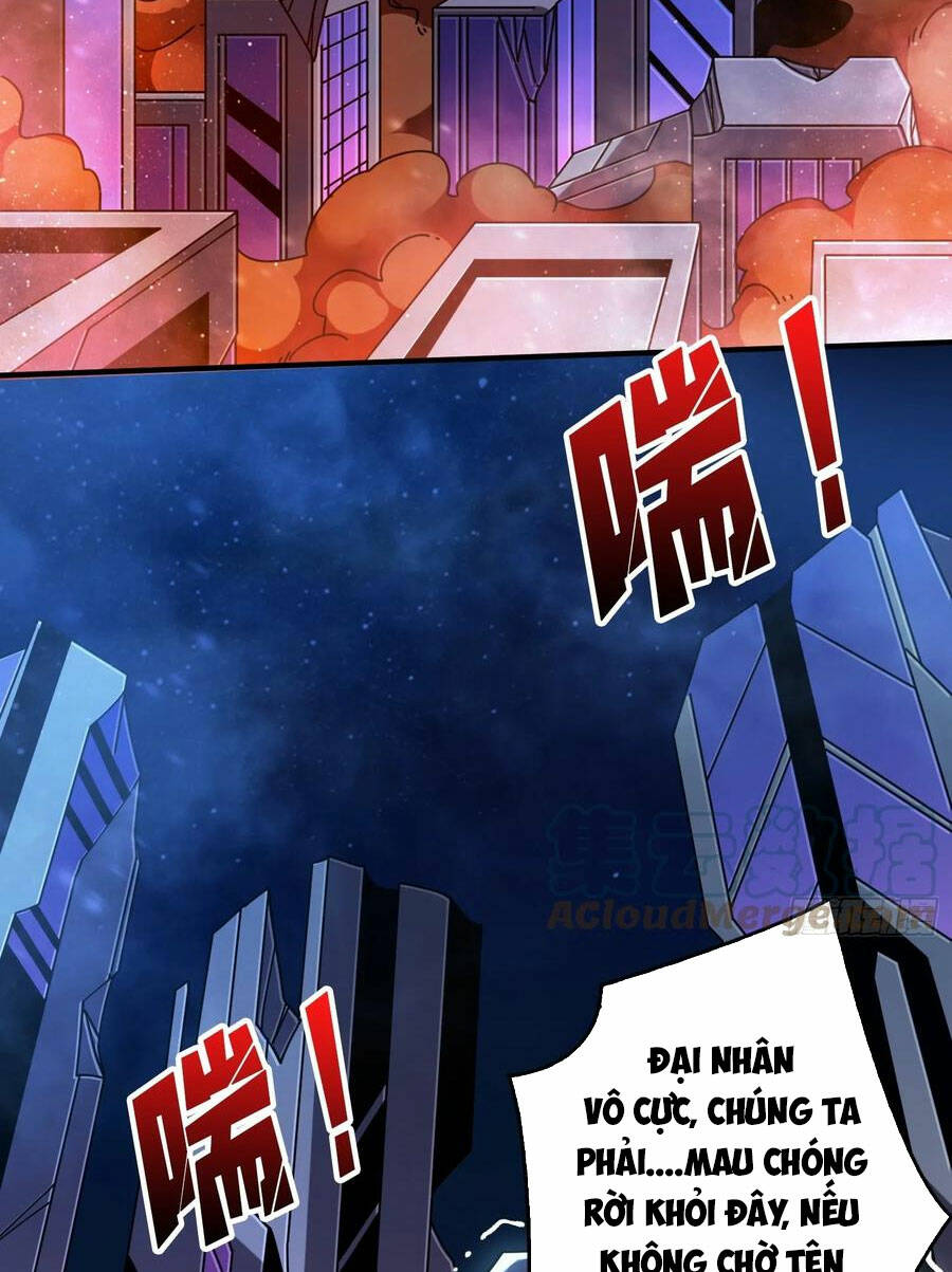 Chương 260 - Trang 48