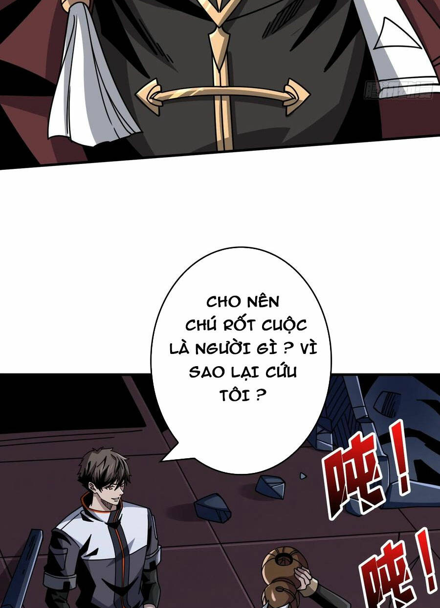 Chương 260 - Trang 6
