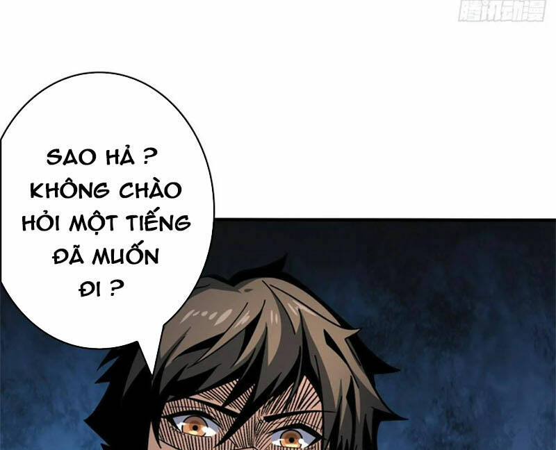 Trang 0