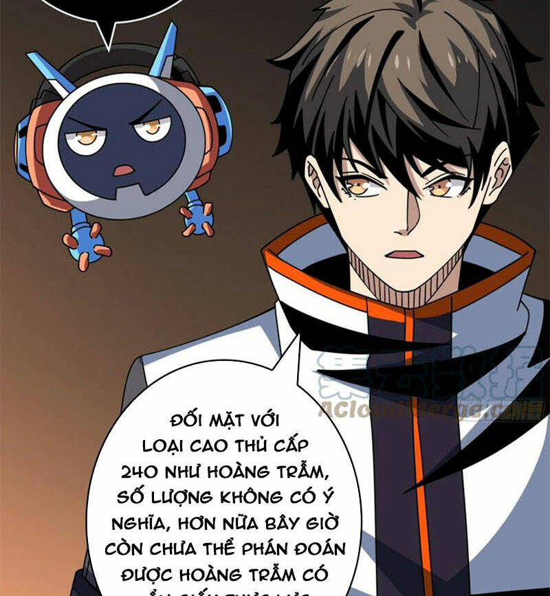 Trang 31