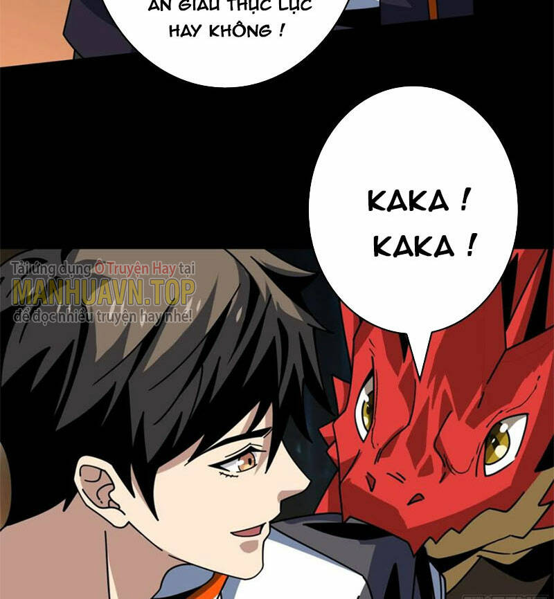 Trang 32