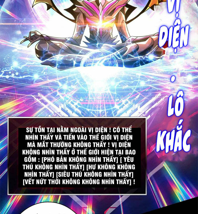 Trang 41