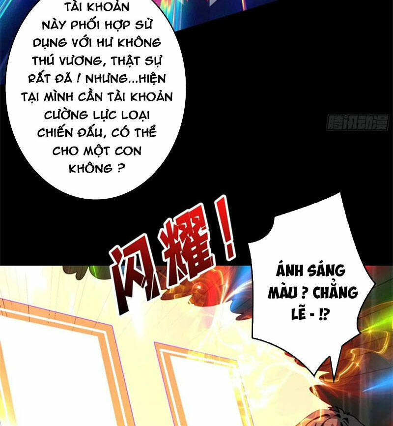 Trang 42
