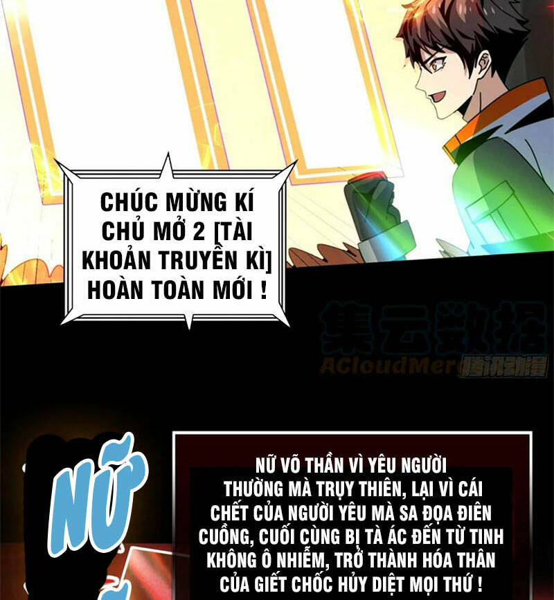 Trang 43