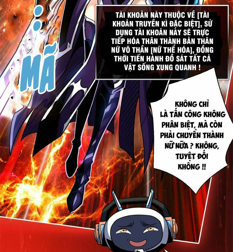 Trang 45