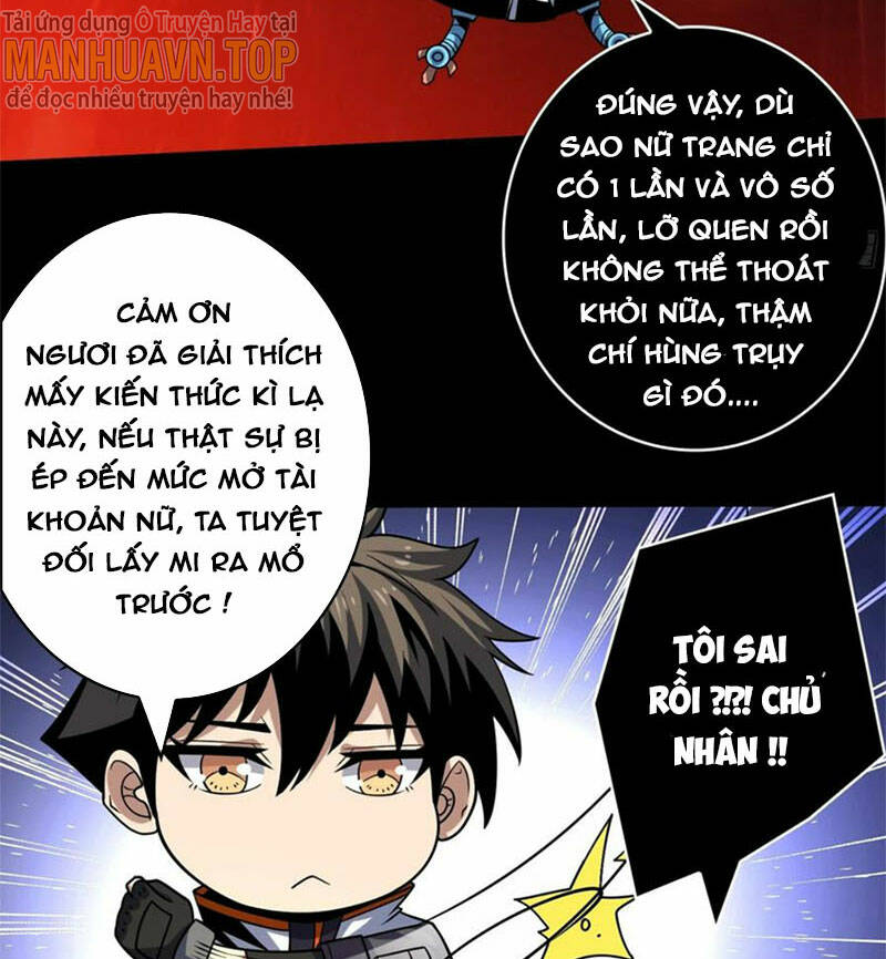 Trang 46
